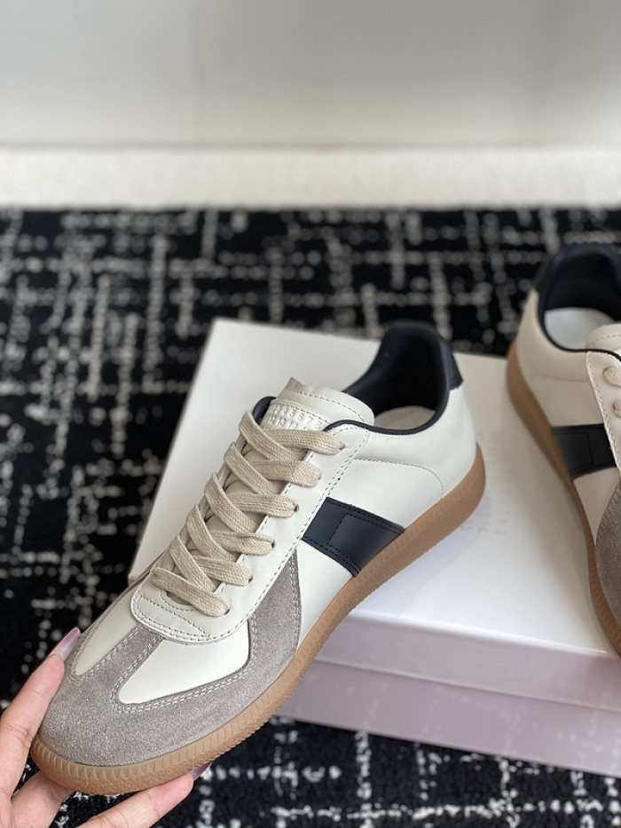 ma*s*n Ma*i*la calfskin s57ws0321