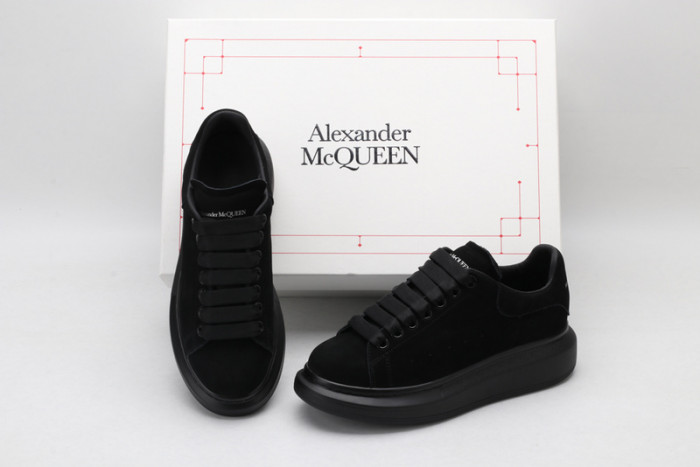 ALEXANDER MCQ152