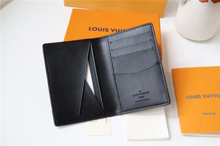L&V WALLET WA10