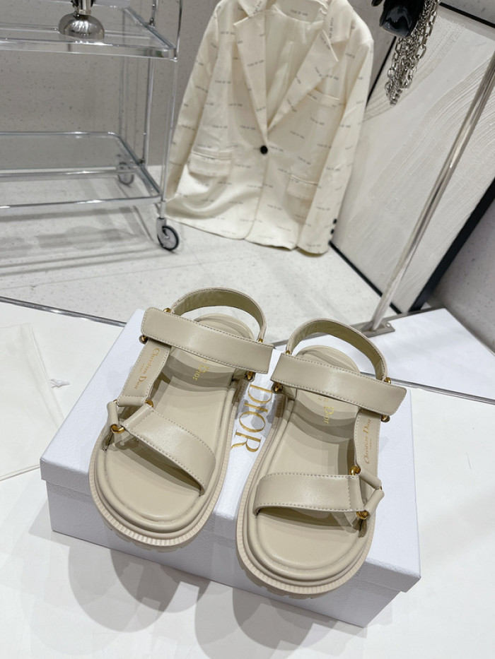 Dio* sandals DS75