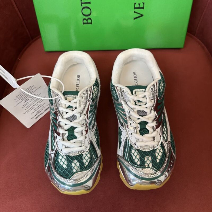 Bottega veneta sneakers BV00062