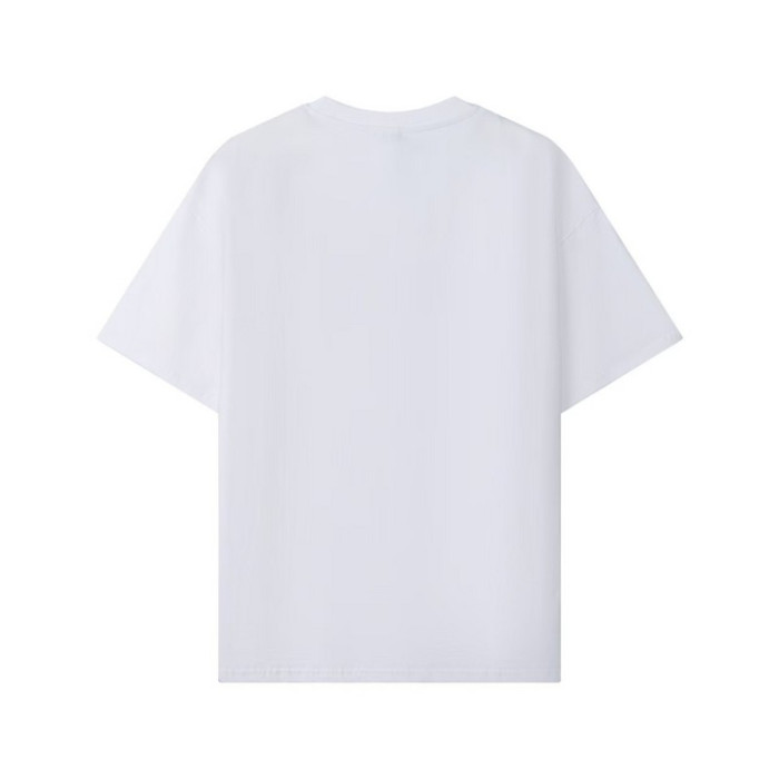 LOEWE T-SHIRT LW23