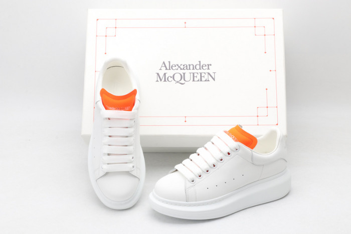 ALEXANDER MCQ111