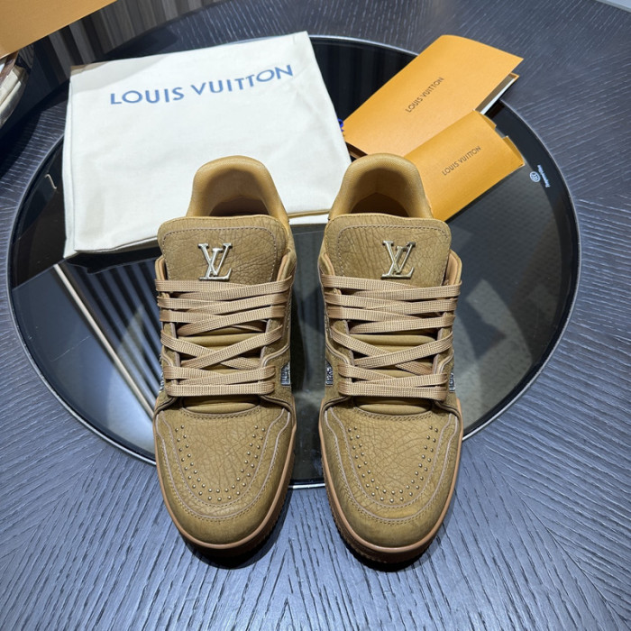 LV snekaers L0000523