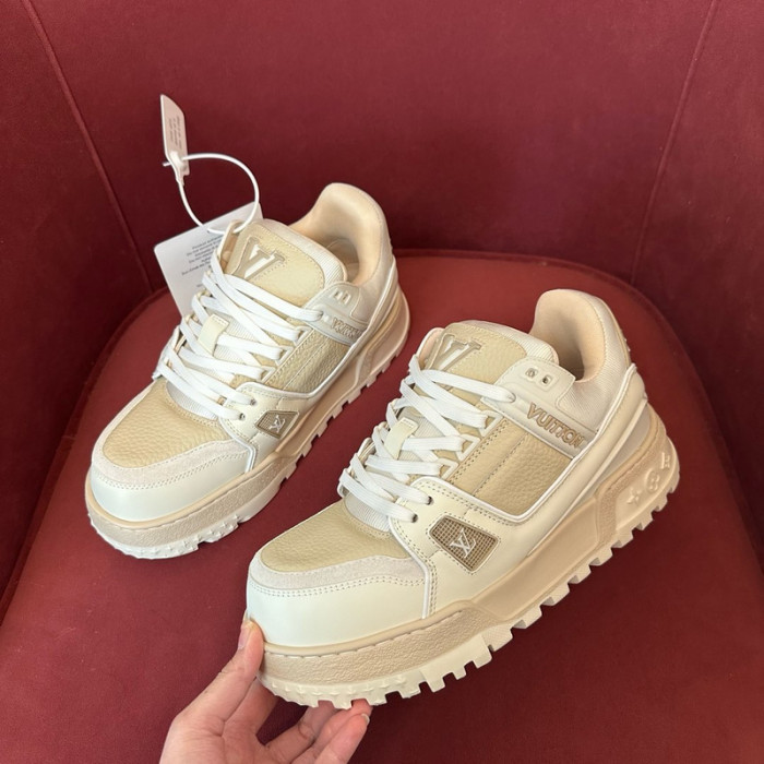 LV snekaers L0000508