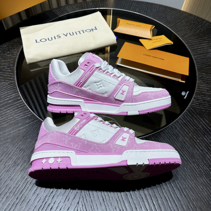 LV snekaers L0000615