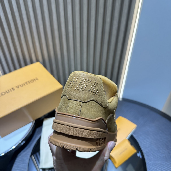 LV snekaers L0000523