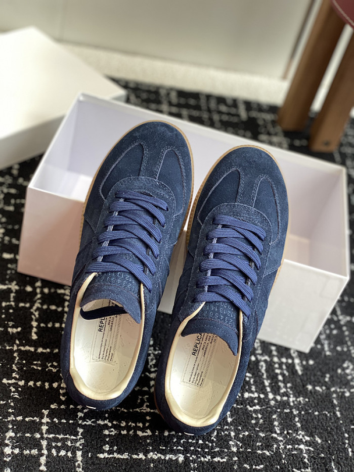 ma*s*n Ma*i*la calfskin s57ws0326