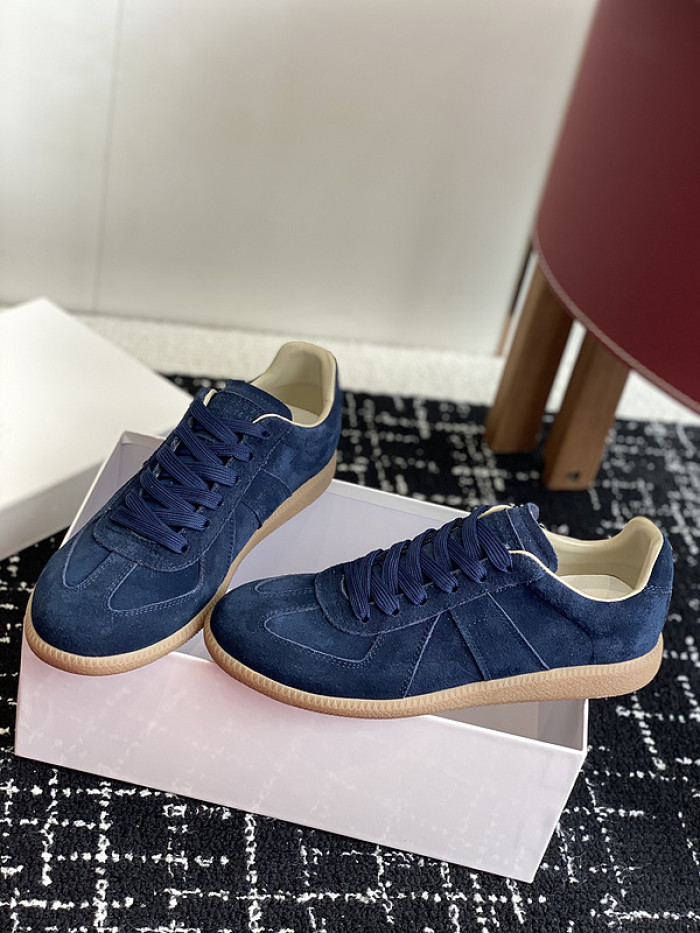 ma*s*n Ma*i*la calfskin s57ws0326