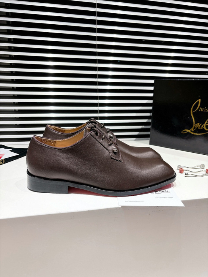 C&L sneakers CLL000118