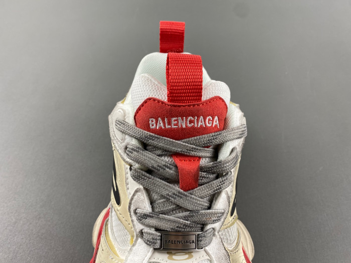 Balenciaga sneaker W2MV1 2140
