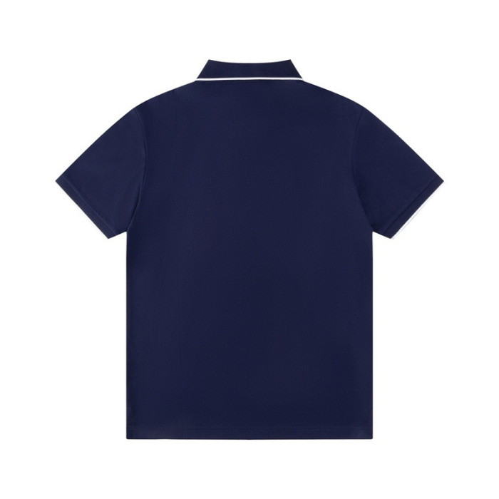 AM1RI POLO-SHIRT AM032