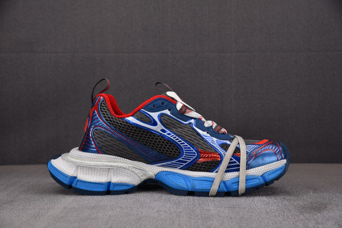 Balenciaga sneaker W3XL5 1459