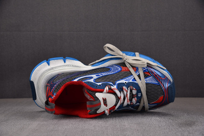 Balenciaga sneaker W3XL5 1459