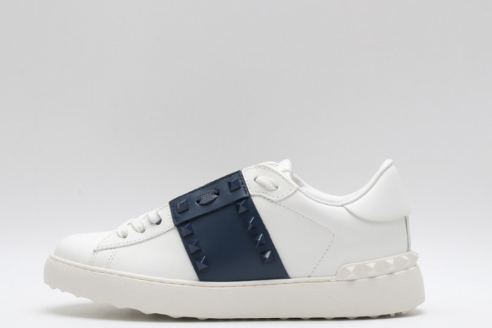 VALENTINO SNEAKERS VT028