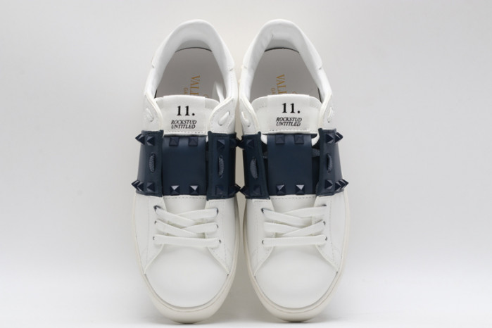 VALENTINO SNEAKERS VT028