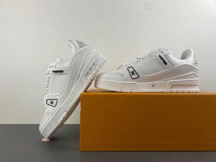 LV snekaers L0000629