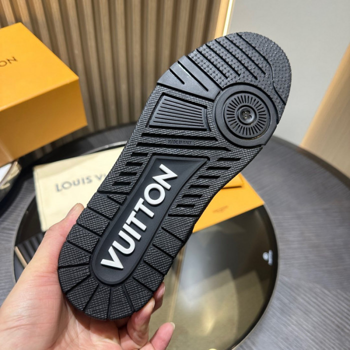 LV snekaers L0000497