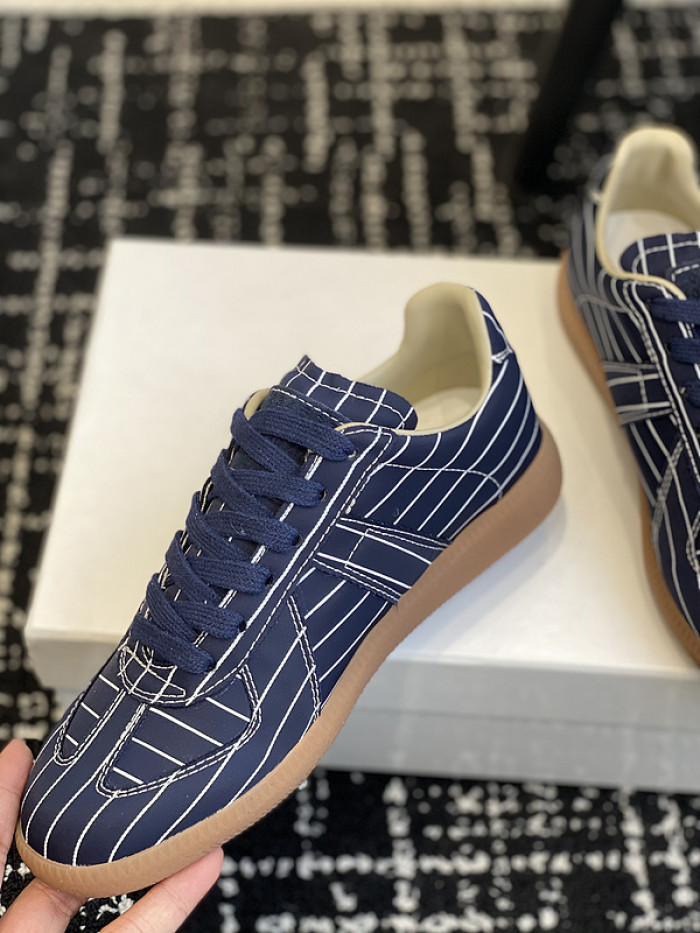 ma*s*n Ma*i*la calfskin s57ws0262