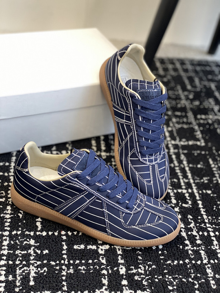 ma*s*n Ma*i*la calfskin s57ws0262