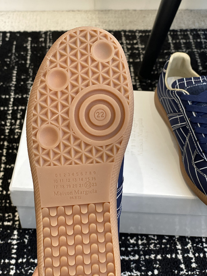 ma*s*n Ma*i*la calfskin s57ws0262