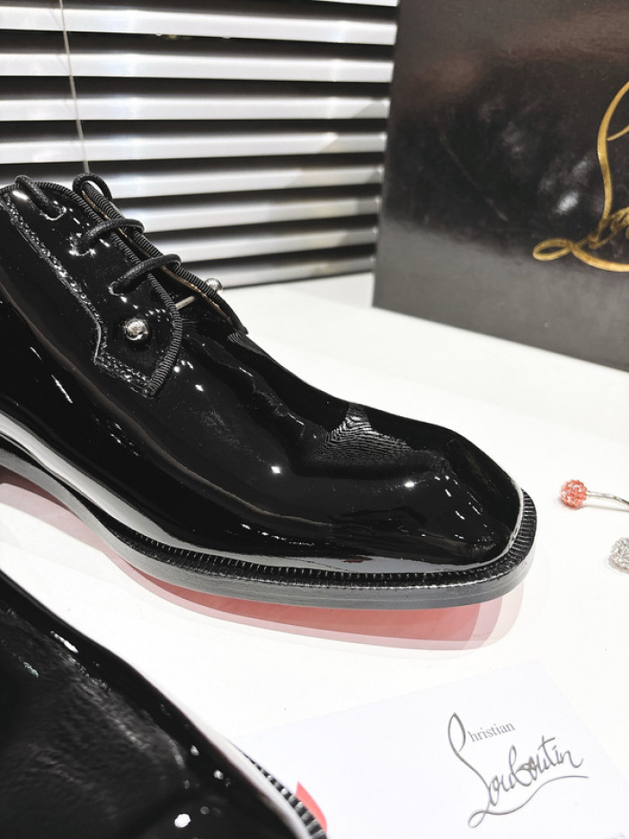 C&L sneakers CLL000116