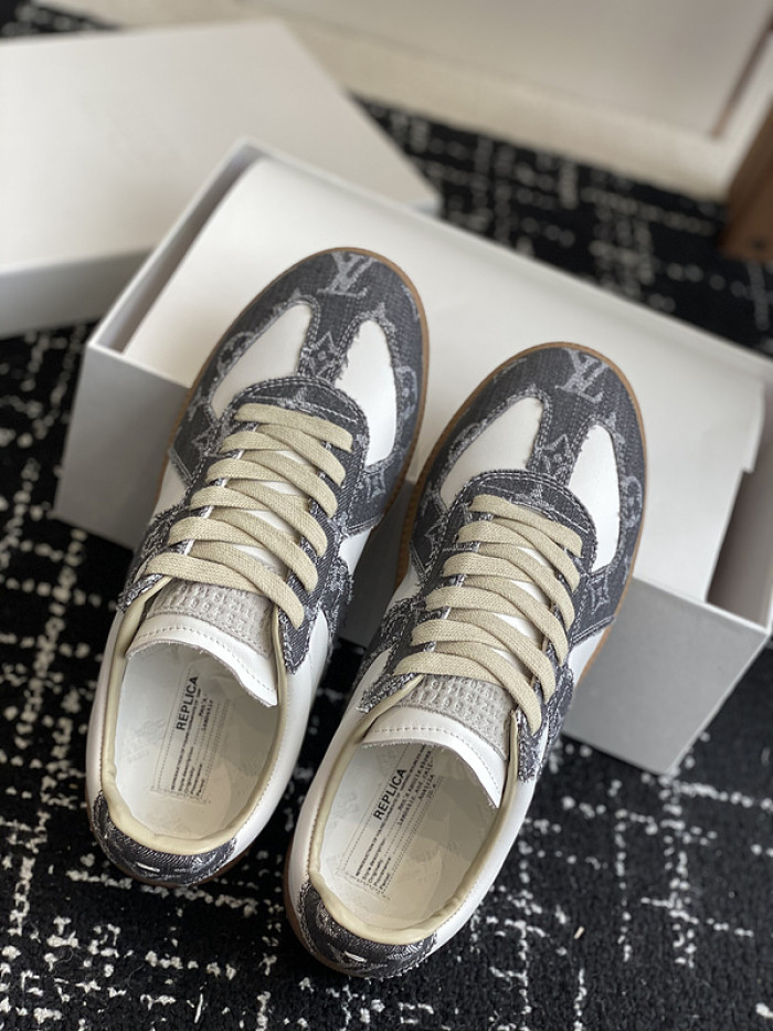 ma*s*n Ma*i*la calfskin s57ws0295