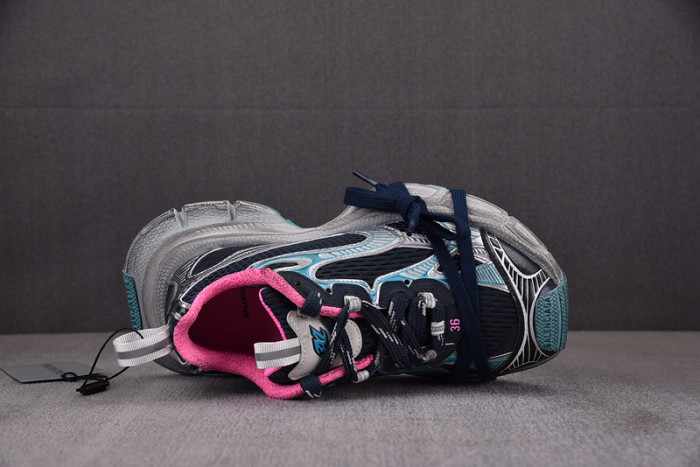 Balenciaga sneaker W3XL5 1425