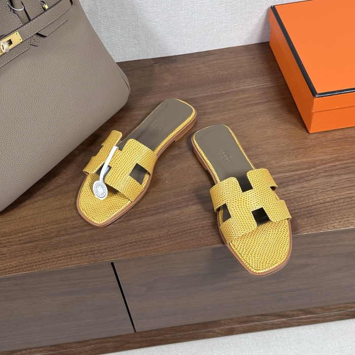 Herme* Sandal HS288