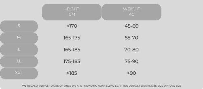 Canada G00SE VEST CG18