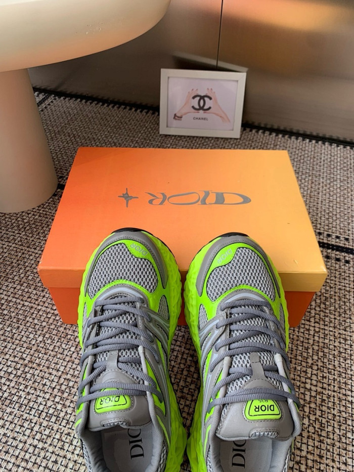 DIO* B35s Dr0211