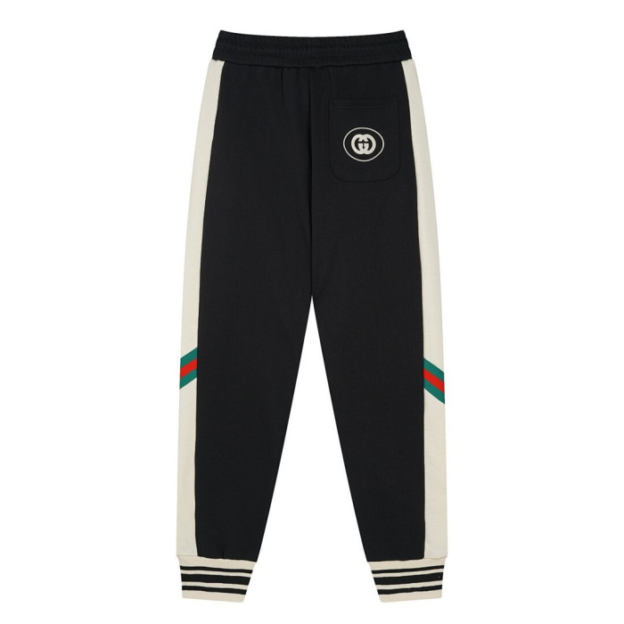 Gv*c1 PANTS GH36