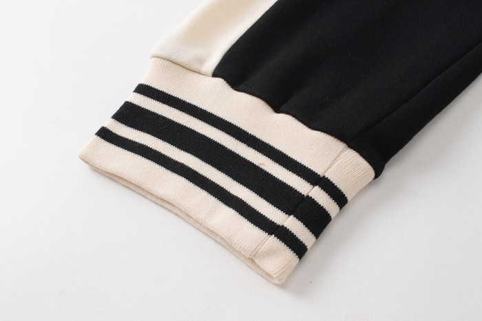 Gv*c1 PANTS GH36