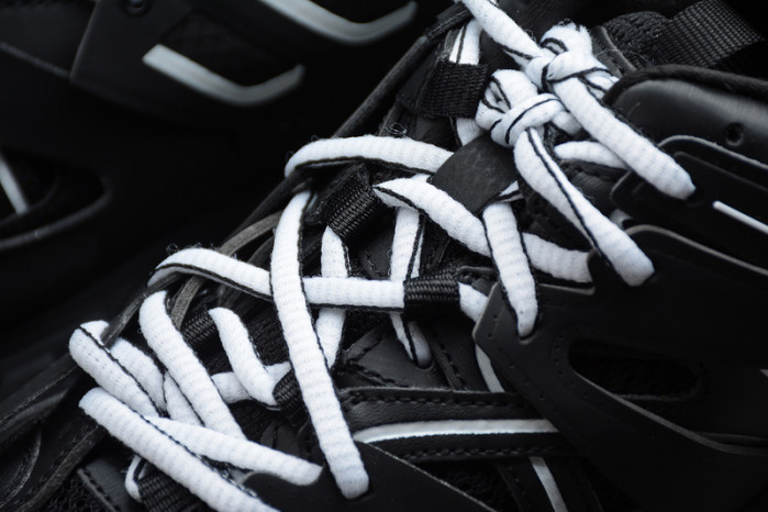 SNEAKER TESS.S.GOMMA 5000044