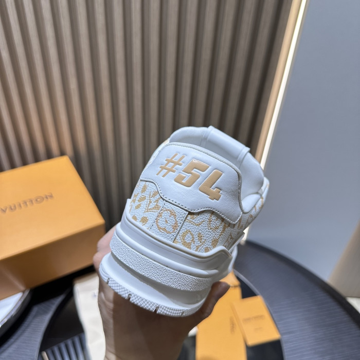 LV snekaers L0000874