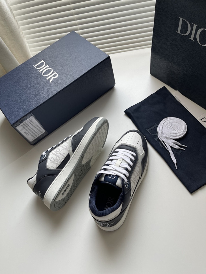 DIO* SNEAKERS B27 D270265