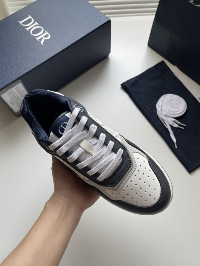 DIO* SNEAKERS B27 D270265