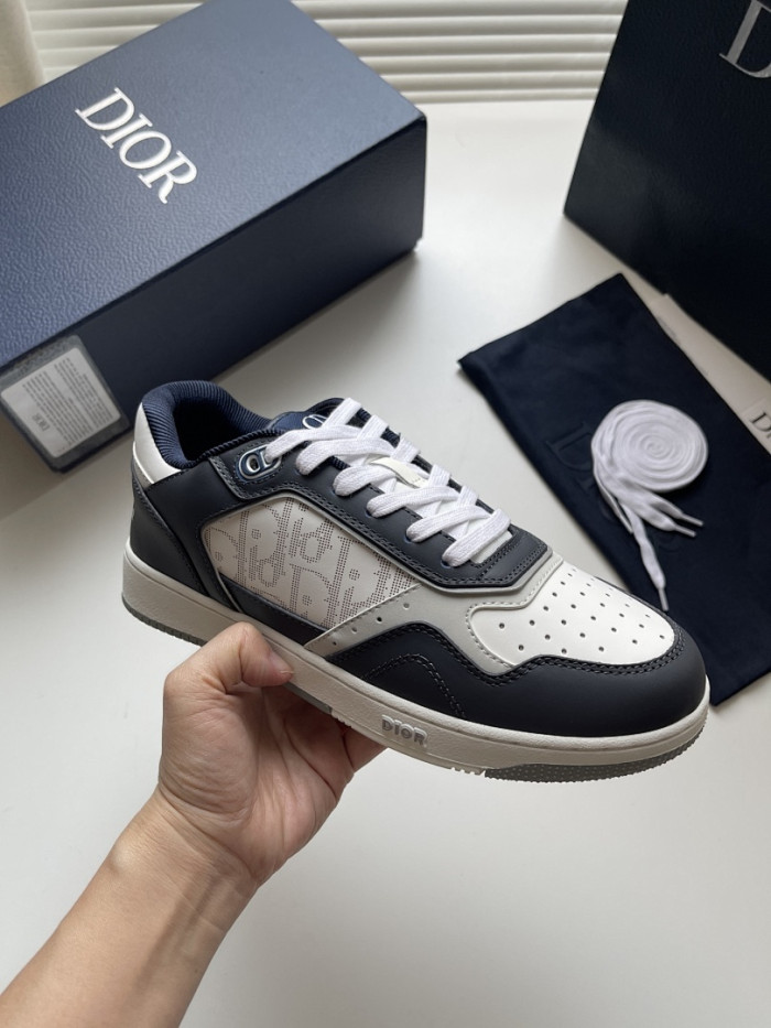 DIO* SNEAKERS B27 D270265