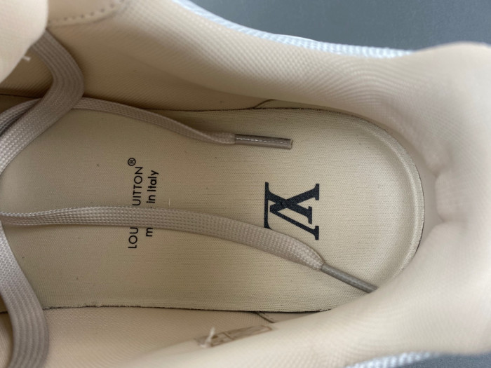 LV snekaers L0000532