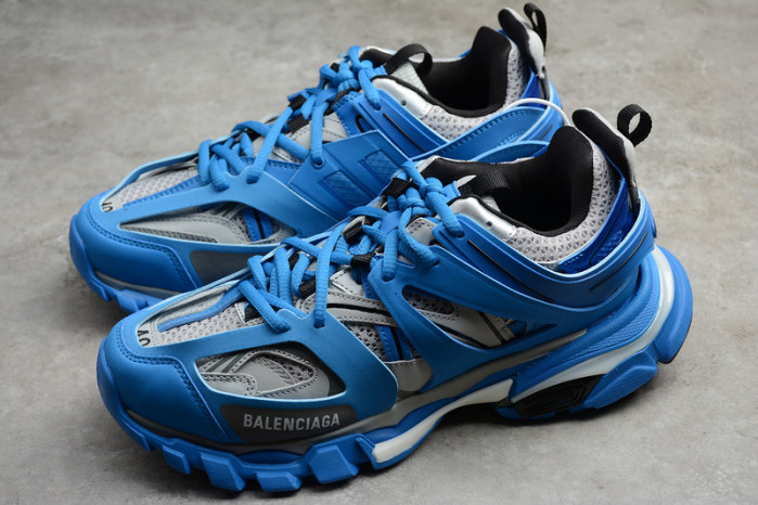 SNEAKER TESS.S.GOMMA 5000027