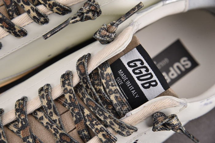 GGDB sneakers GGDB16