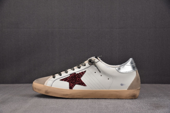 GGDB sneakers GGDB16