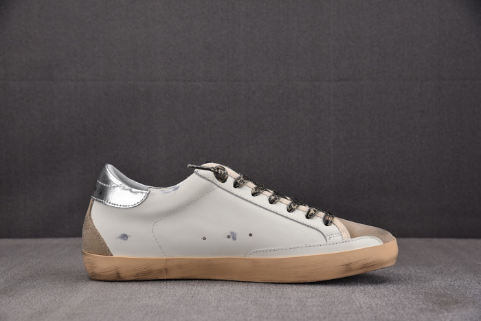 GGDB sneakers GGDB16