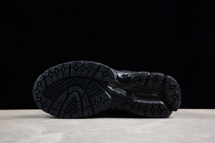 New Balance 1906 M1906RJB