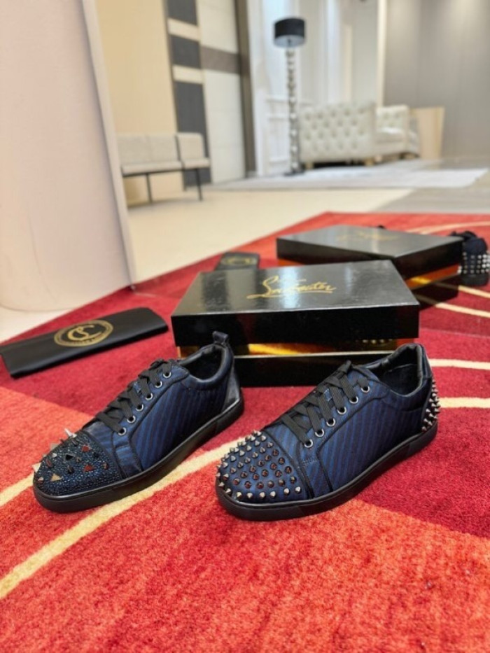 C&L sneakers CLL000139