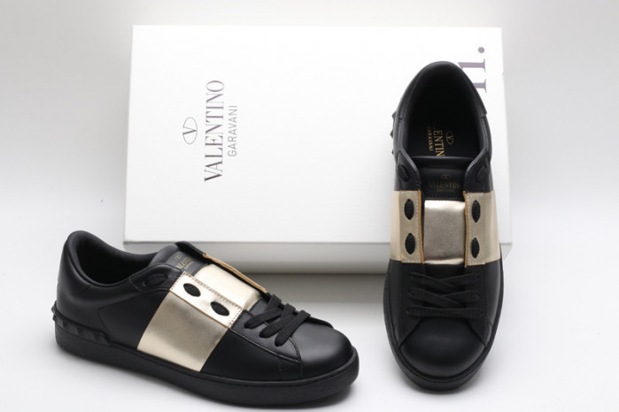 VALENTINO SNEAKERS VT015