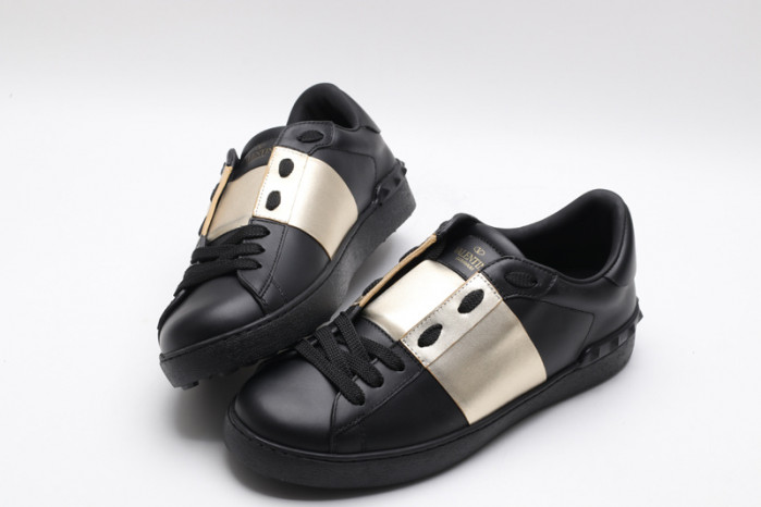 VALENTINO SNEAKERS VT015