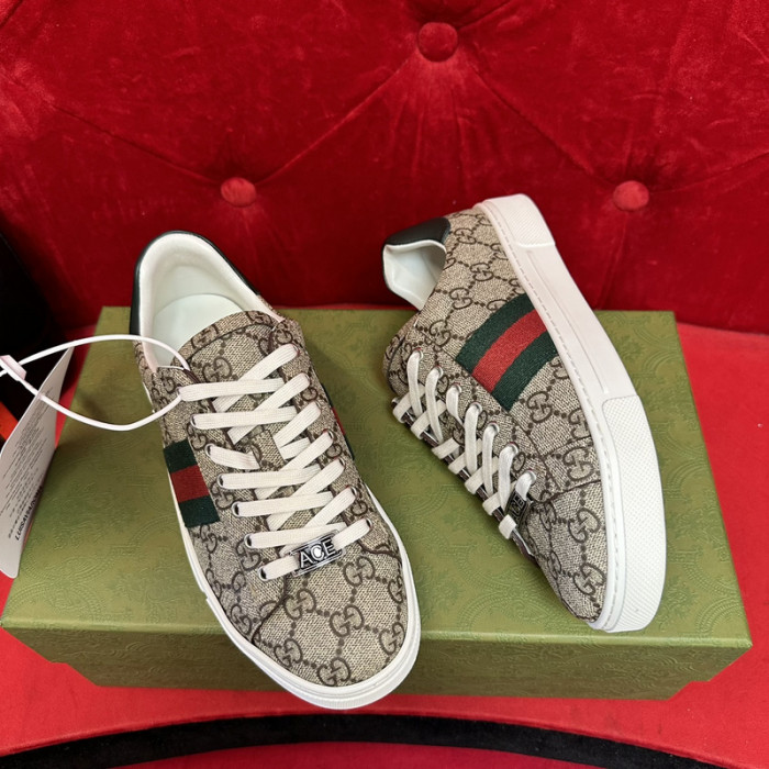 G*u*i* ace sneaker ace95