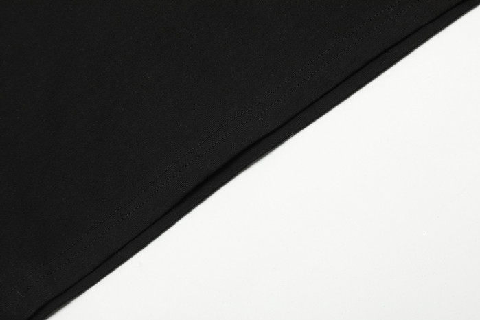 Gallery Dept T-SHIRT GD04