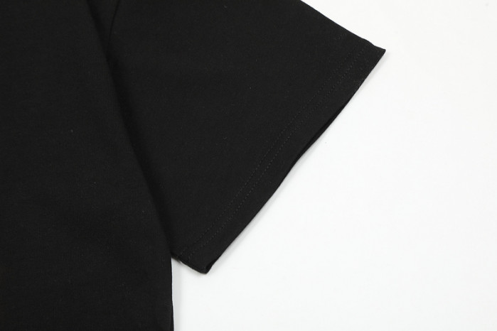 Gallery Dept T-SHIRT GD04